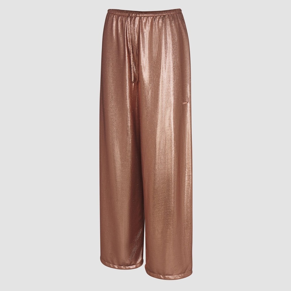 Savage x Fenty Chain Reaction Relaxed Pant